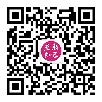 大竹红颜知己交友平台微信公众号